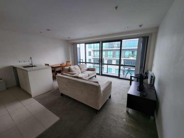 610/4 Dockside Lane Auckland Central_1