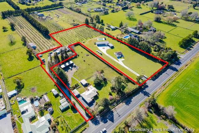 235 State Highway 26 Newstead_1