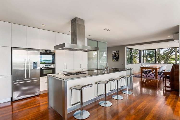 4 Ronaki Road Mission Bay_5