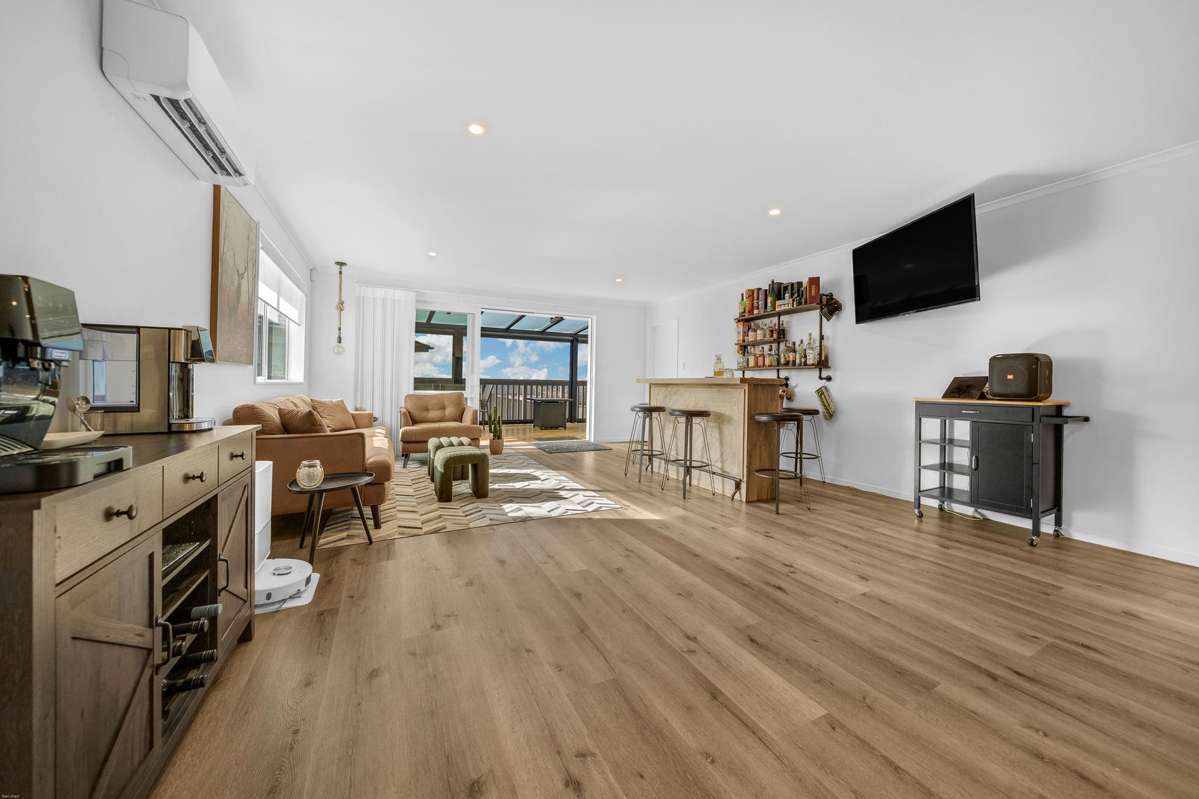 7 Bathurst Crescent_4