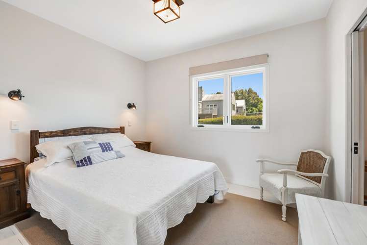 487 Hibiscus Coast Highway Orewa_18