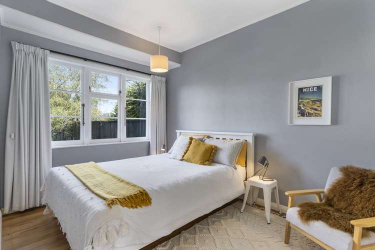 47 Margaret Avenue Mount Albert_13