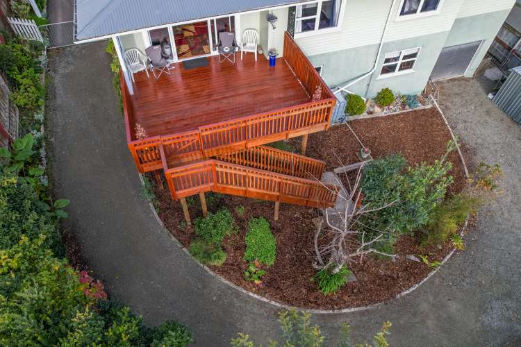 552 Waimea Road Annesbrook_11