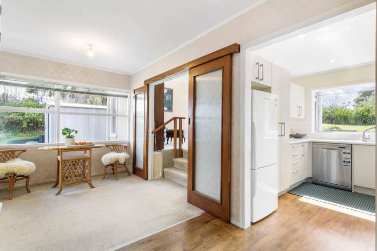 1/113 Rukutai Street Orakei_10