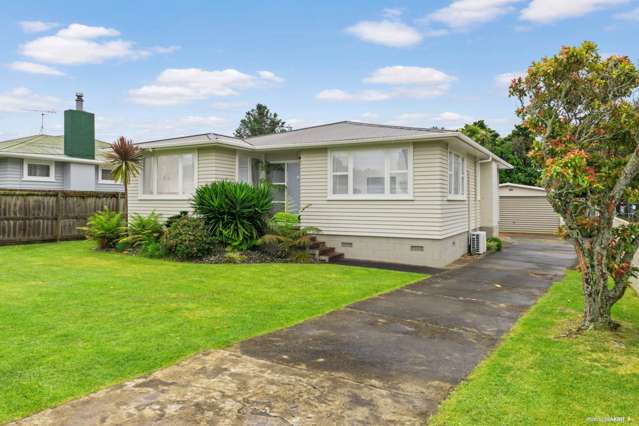 6 Woodford Avenue Henderson_4