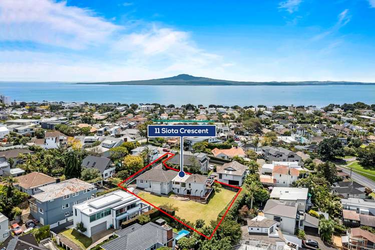 11 Siota Crescent Kohimarama_20