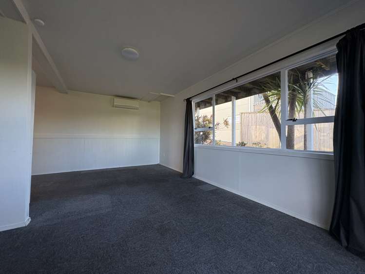 16 Arohia Place Snells Beach_15