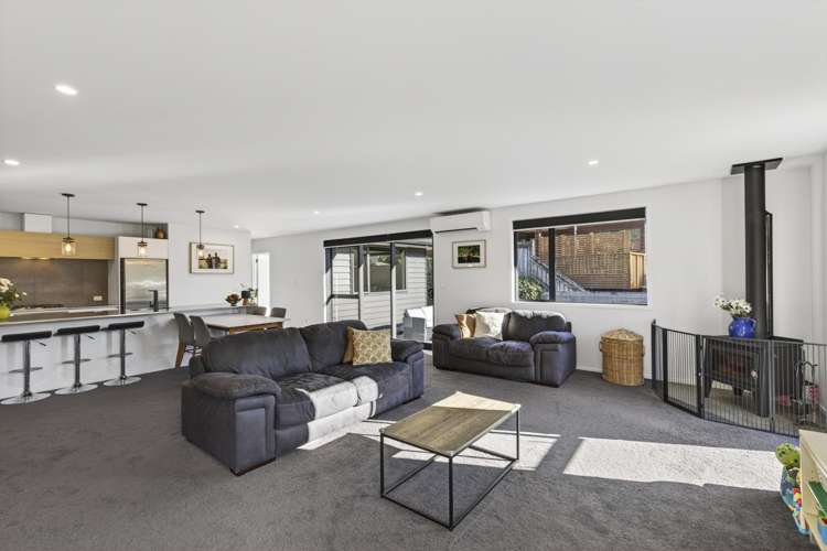 36 Roto Street Hurdon_8