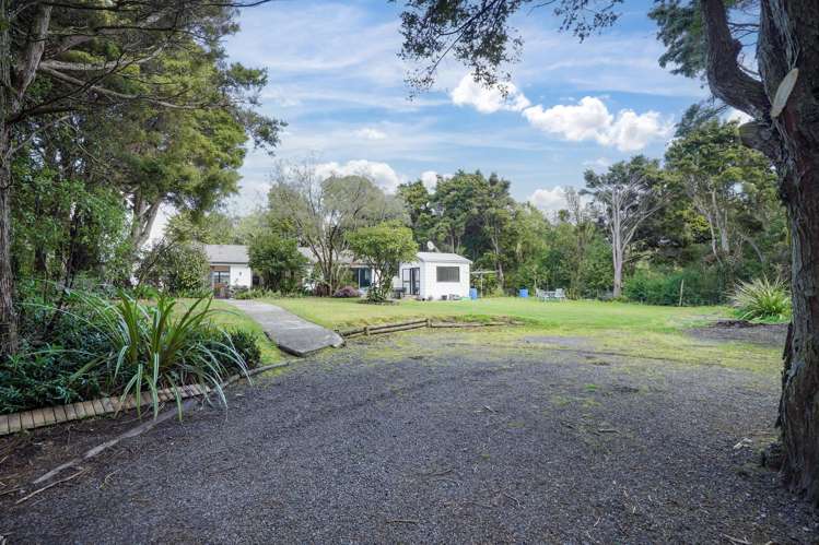 54 Ariki Avenue Otatara_19
