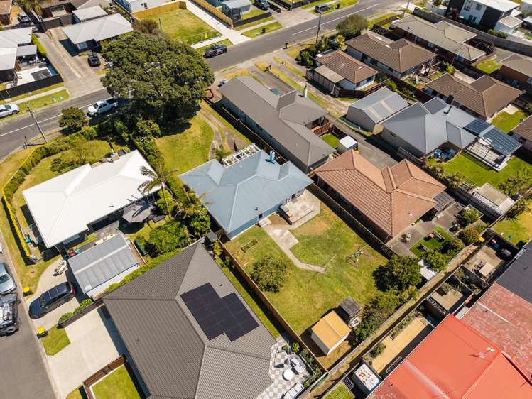 29 Macville Road Mt Maunganui_28