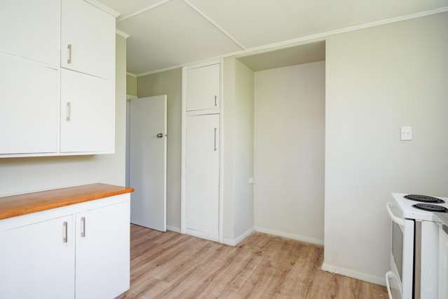 24 Lithgow Place West Glengarry_3