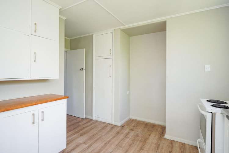 24 Lithgow Place West_3