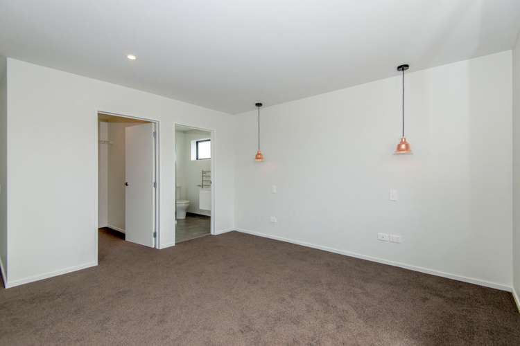 34 Caulfield Crescent Lincoln_11