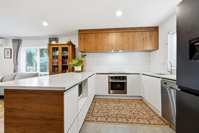 8/112 Astley Avenue New Lynn_3