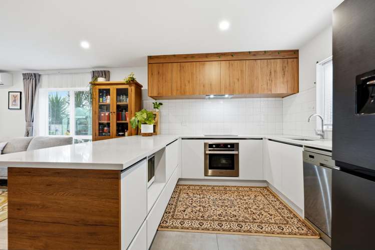 8/112 Astley Avenue New Lynn_2