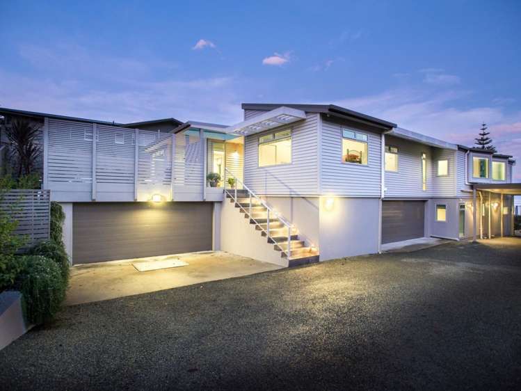 388 Riwaka-Kaiteriteri Road Kaiteriteri_15