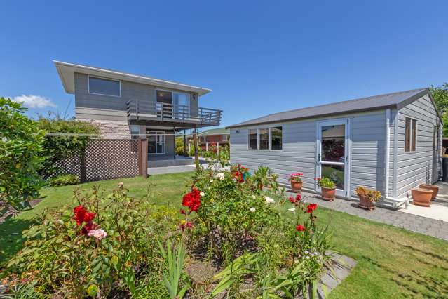 335 Woodham Road Wainoni_1