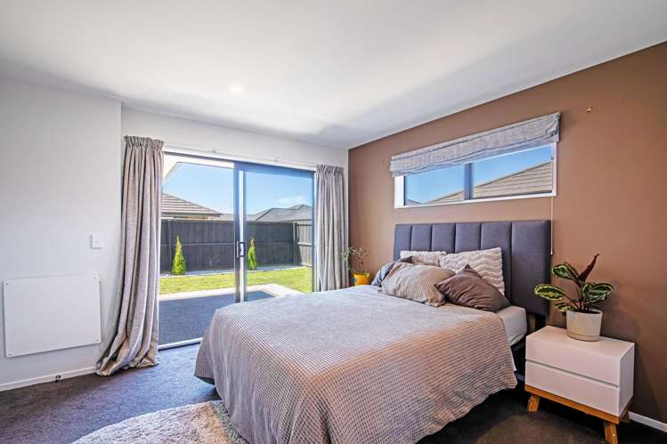 11 Kennington Drive Rolleston_14