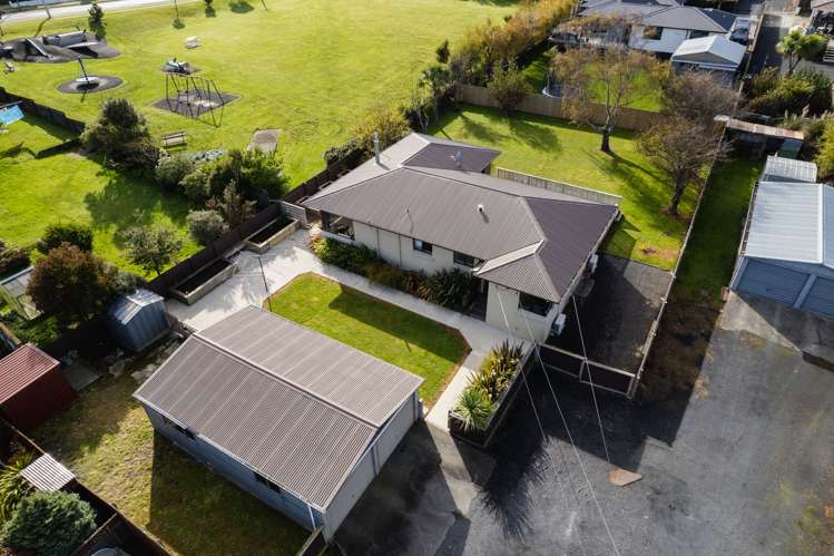 5 Valiant Road Waldronville_34