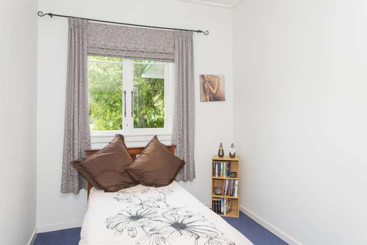 249 Valley Road Mangapapa_7