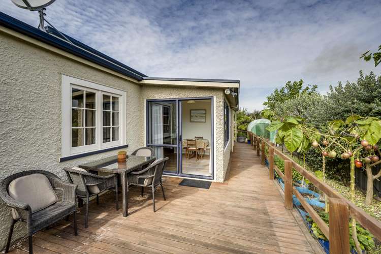 79 Squire Drive Te Awa_25