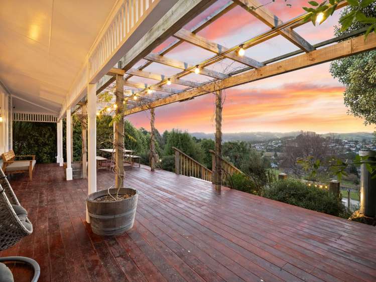 53 District Road Green Island_1