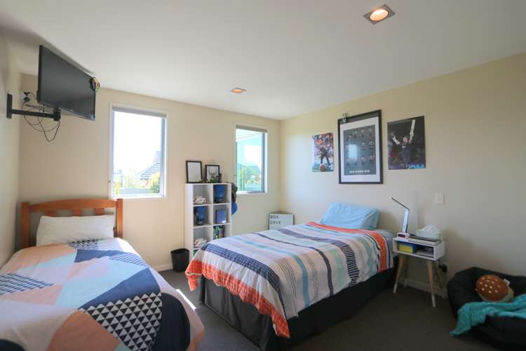 83 Rosewood Drive Rosedale_19