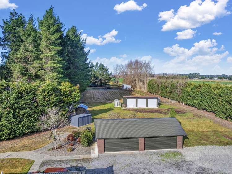 76 Chiltons Road Ohoka_25