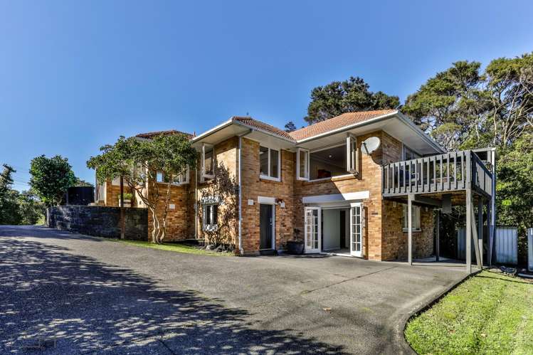 87 Tanekaha Road Titirangi_18