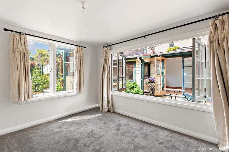 7 Poplar Grove Thorndon_9