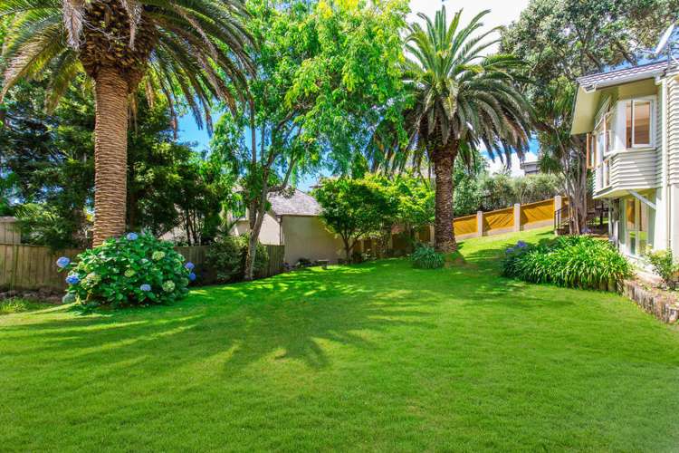 10a Seascape Road Remuera_7