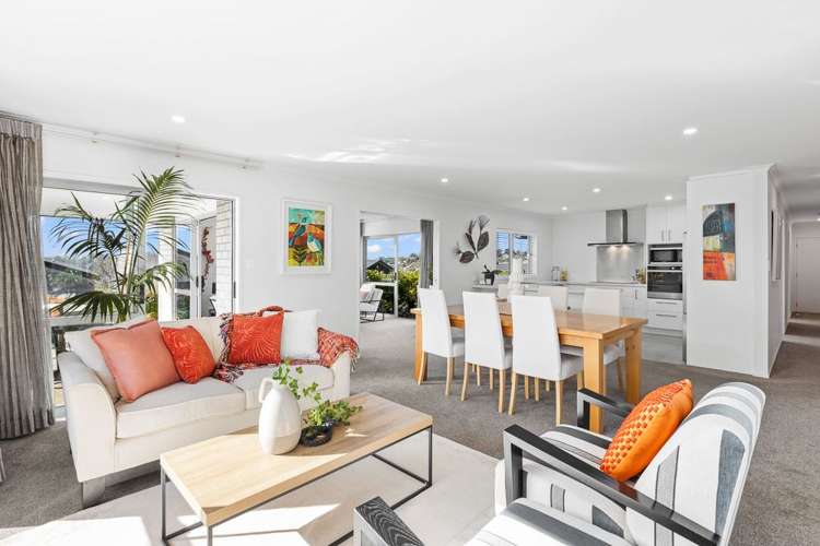 21 Belvedere Place Warkworth_0