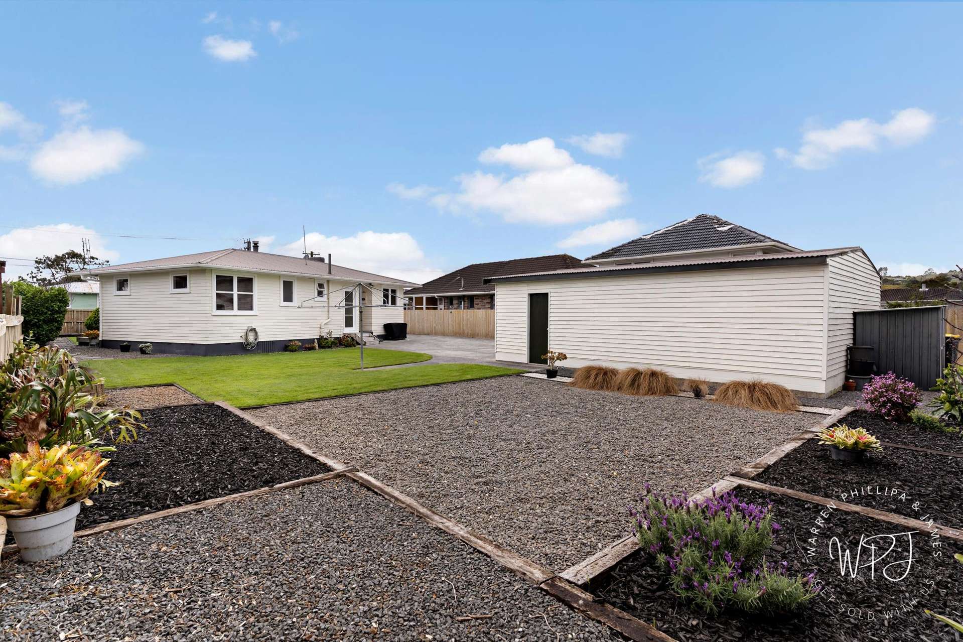 43 Sheehan Avenue Papakura_0