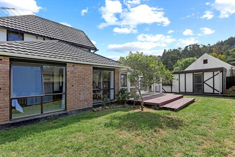 2/29 Forest Glen Orewa_18