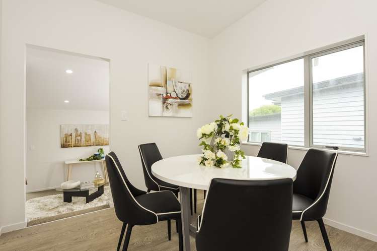 52a Mary Dreaver Street New Windsor_7