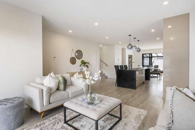 3 Kota Lane Hobsonville_2