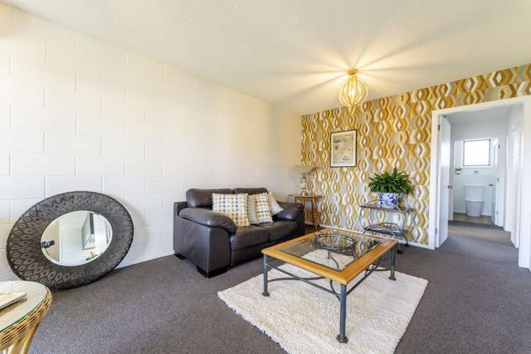 2/38a Maltby Avenue West End_5