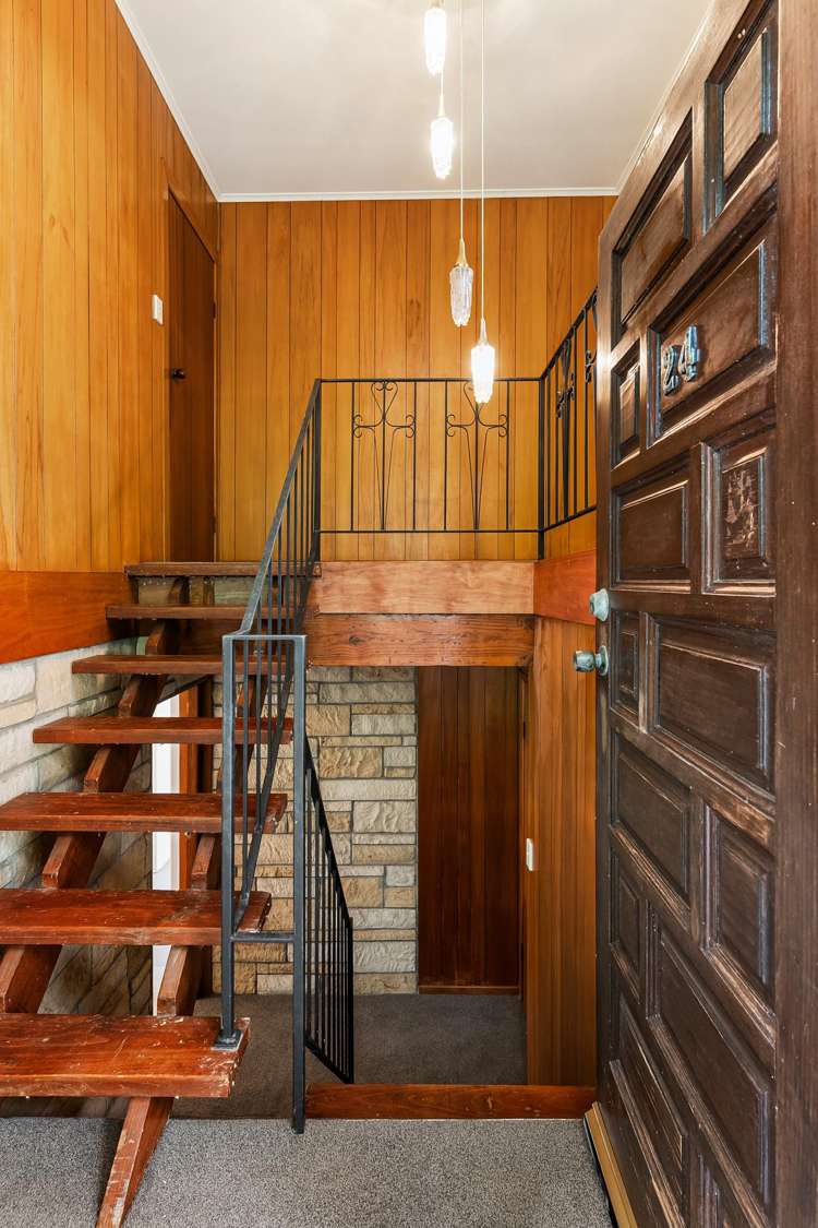 24 Noeleen Street Glenfield_14