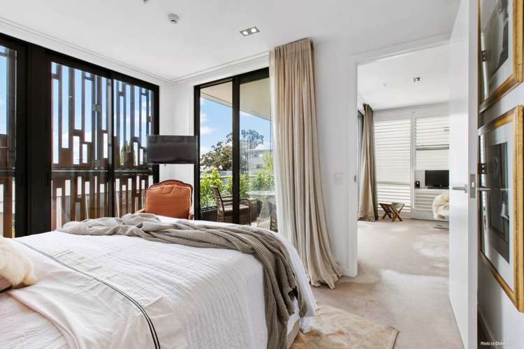 303/28 Balfour Road Parnell_12