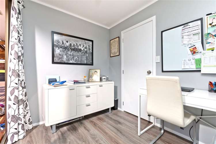 168 Weatherly Road Torbay_14