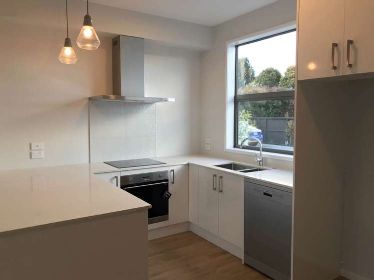 268b Jack Lachlan Drive Beachlands_2