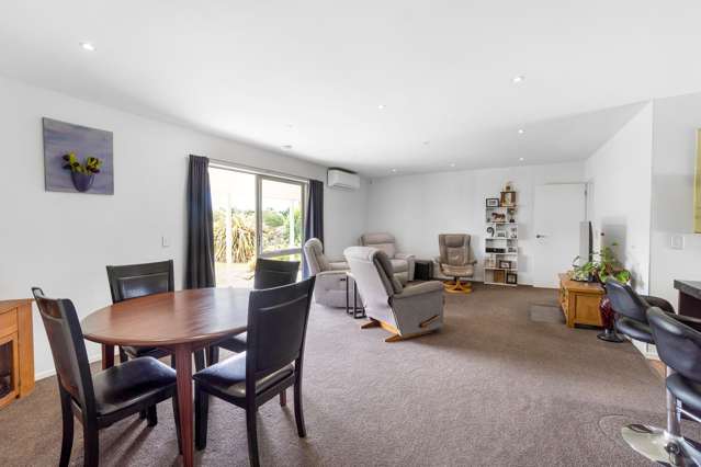 690 Depot Road Oxford_2