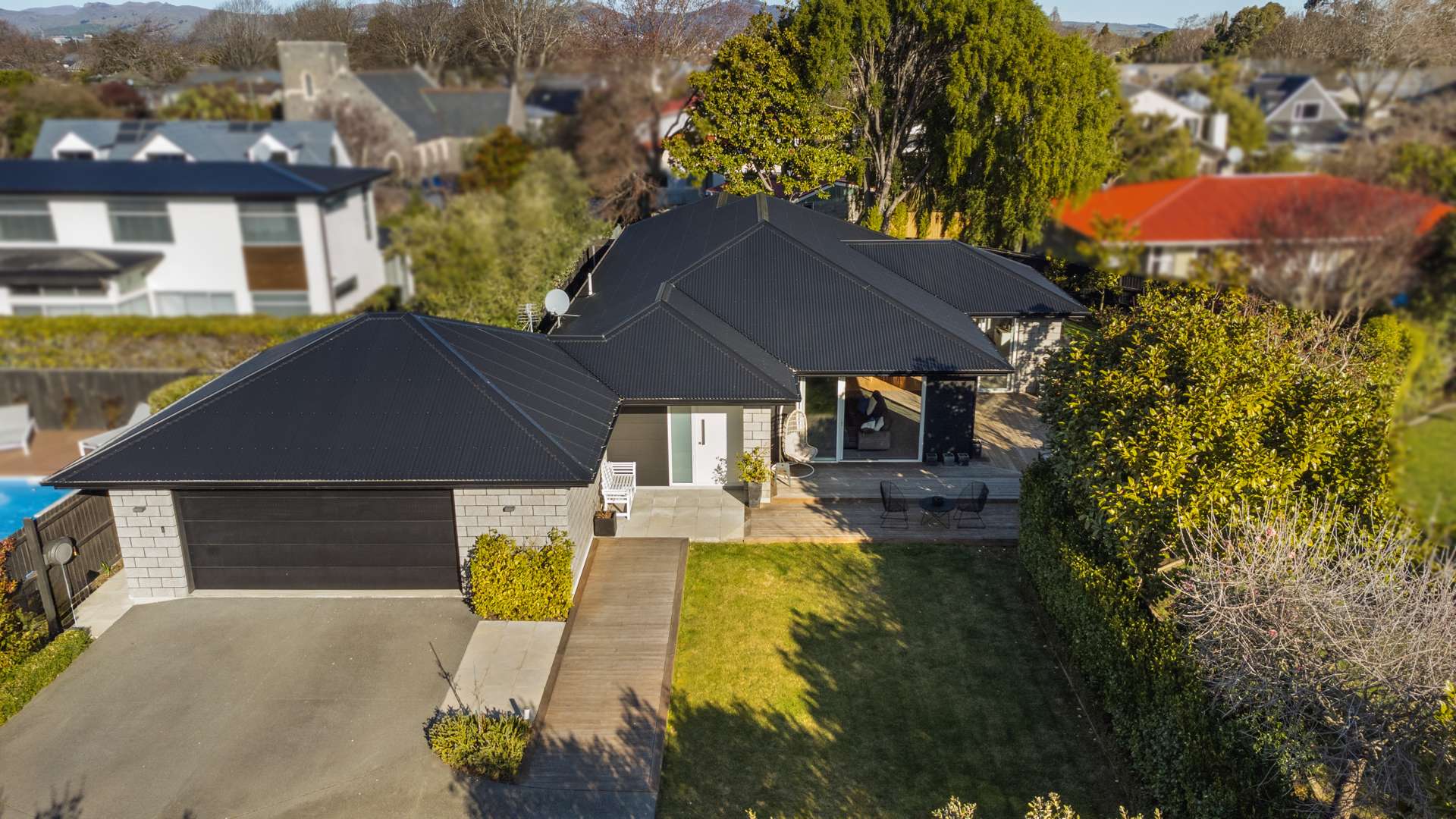 55A Bryndwr Road Fendalton_0