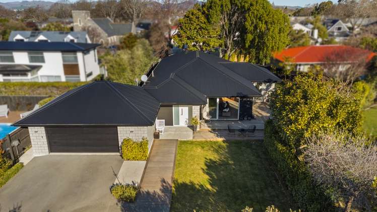 55A Bryndwr Road Fendalton_27