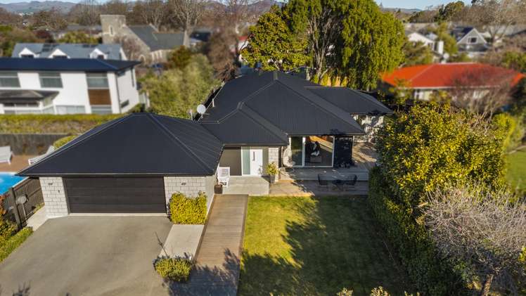 55A Bryndwr Road_0