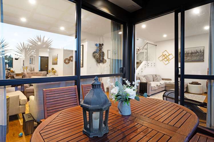 48 Te Aparangi Road Papakura_19