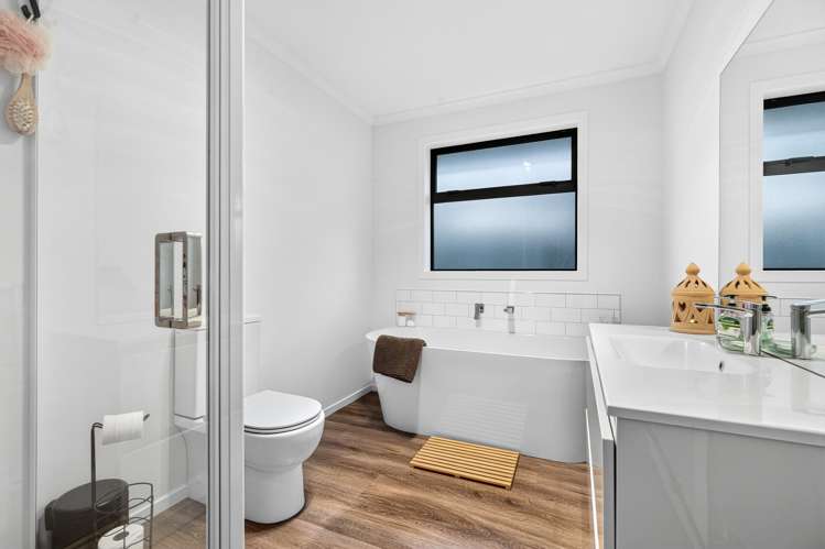 85 Miro Street Lansdowne_12