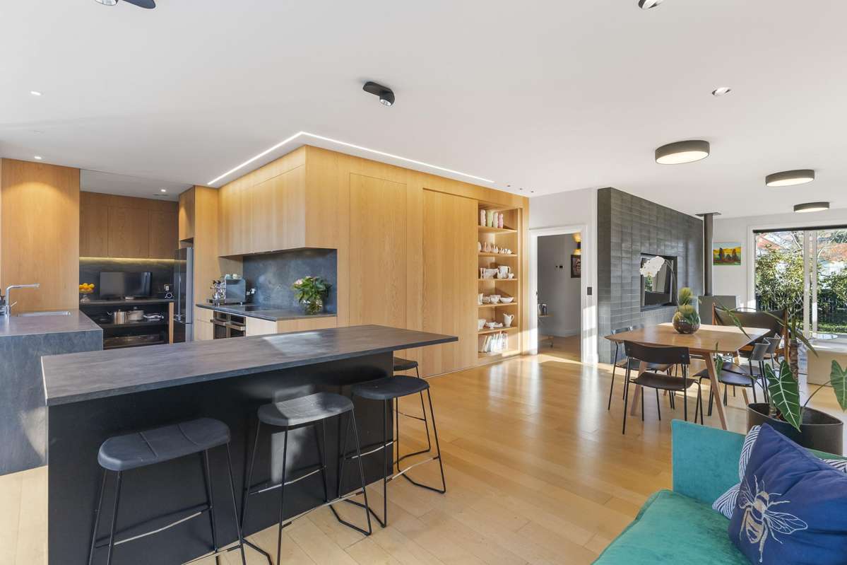 48 Cambourne Road_4