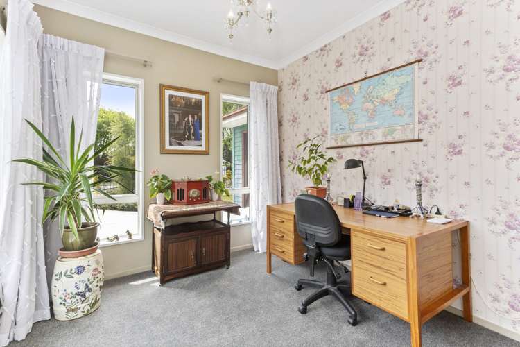 47 Carnarvon Street Linwood_12