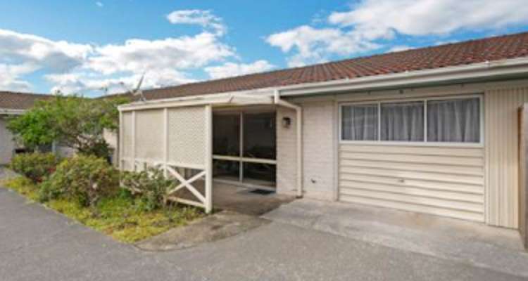 2/105 Coronation Road_0